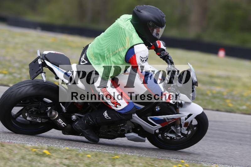 /Archiv-2025/04 13.04.2025 Get Faster Caremotion ADR/Gruppe gruen/3